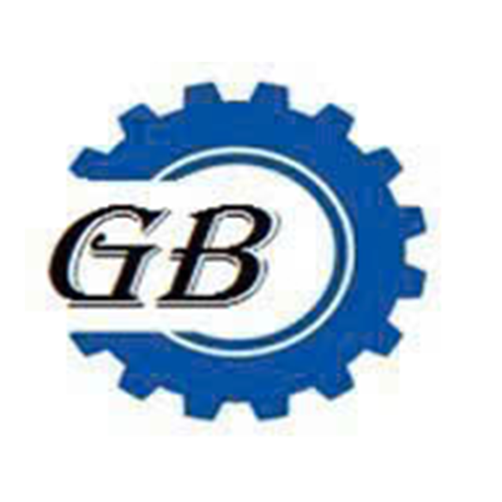 Phạm Thành Sơn (Gia Bảo 1-1 TK Gaming)